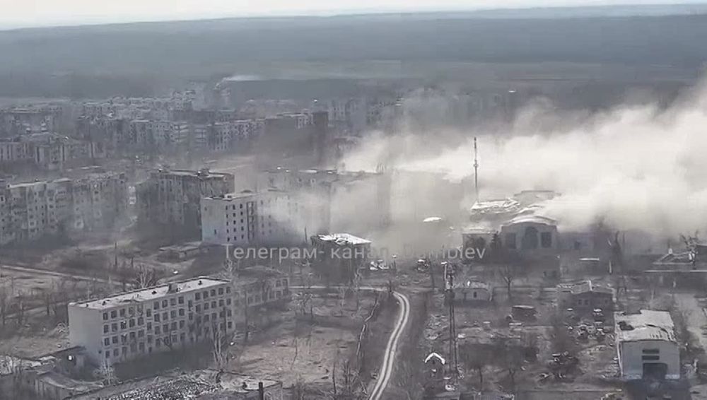 ����� ��.. ������ ��������� ���-1500 �� ���������� � ������������ ���� �������� ���������� ������������