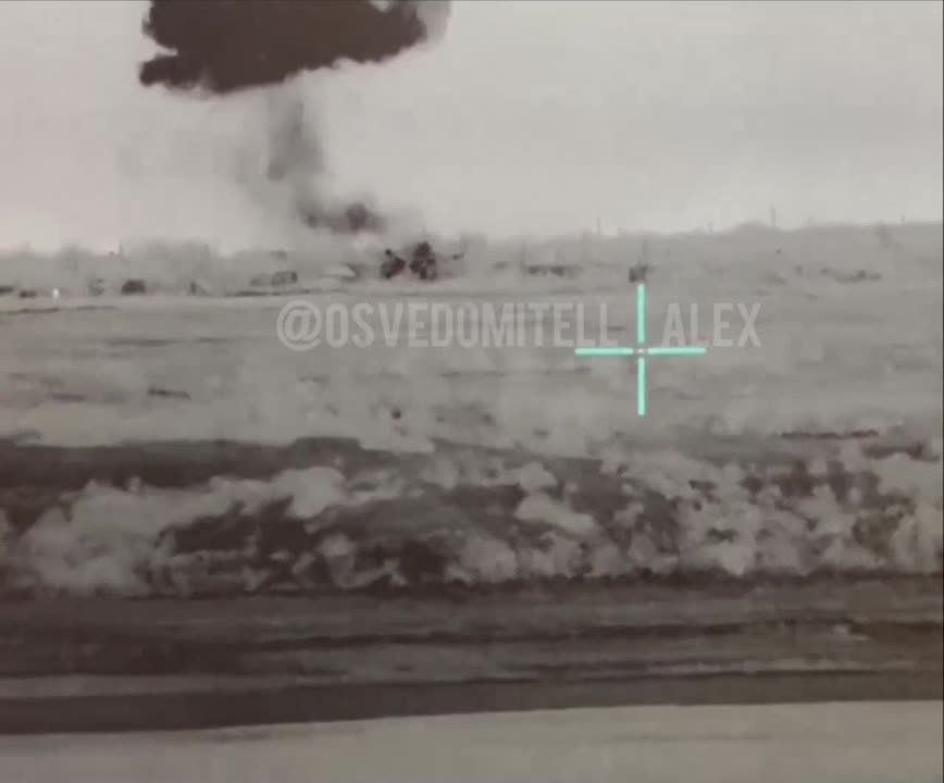 ������ ����� �������� � ����������� �����