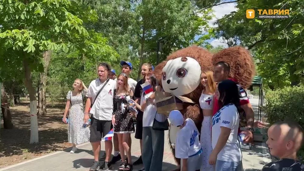 ����� ��������: � ������ ��� �������� ������� ��� �����