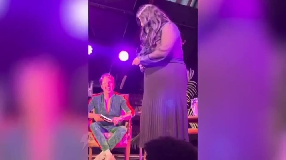 ������� �������� � ����������� �������� ����� �������� �������� ������� ����� � ���� ��������� ��������������� ����