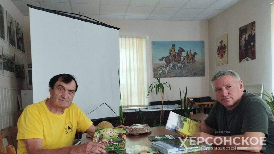 ����-��������� �������� ��������������� �������� ������� ���������� ��������-����