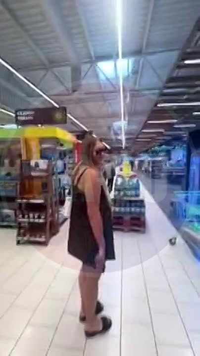 ��������� ��������� ������ ���� ����� ������������ �������� ���������