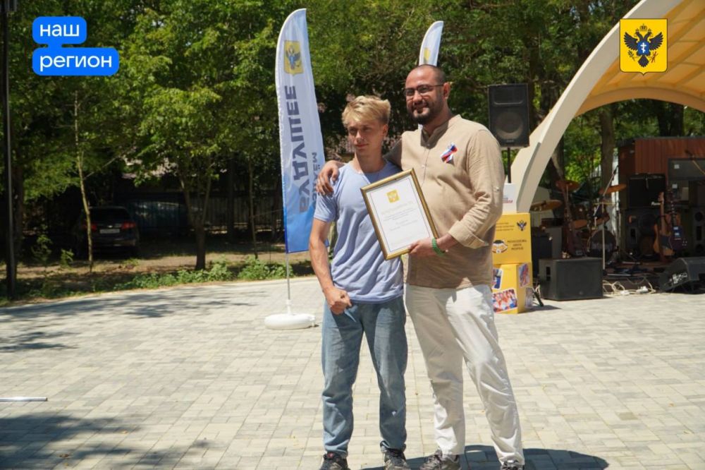 �������� �������� ���������� ��������� ��������� ���������