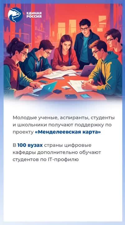 ������� ��������: �������� - ������ � ����� ������, � ������� � �������