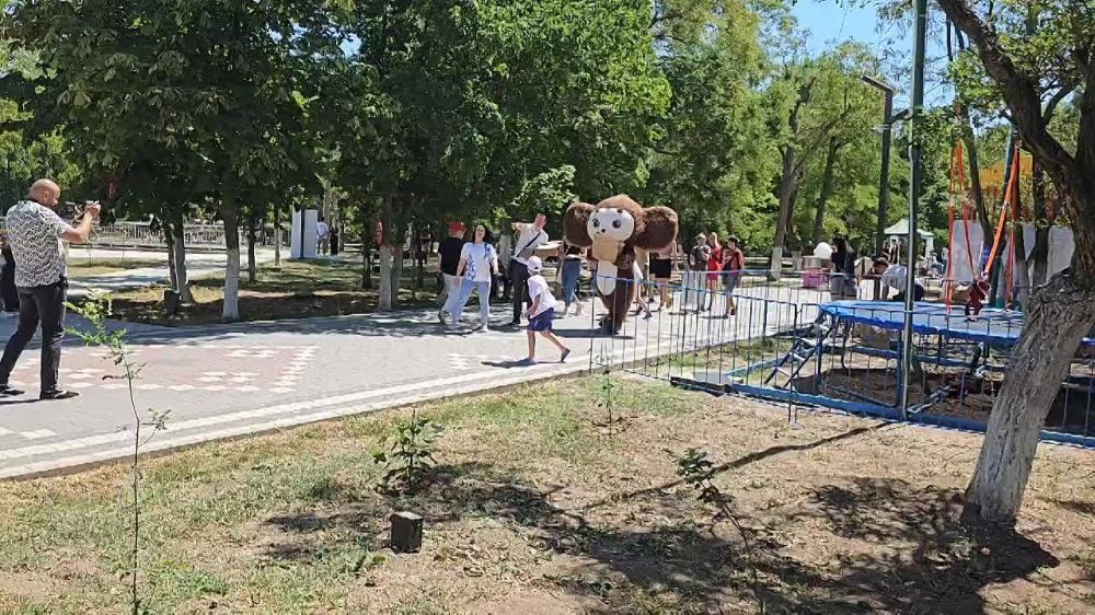 ��������. ��������� � ���� �������