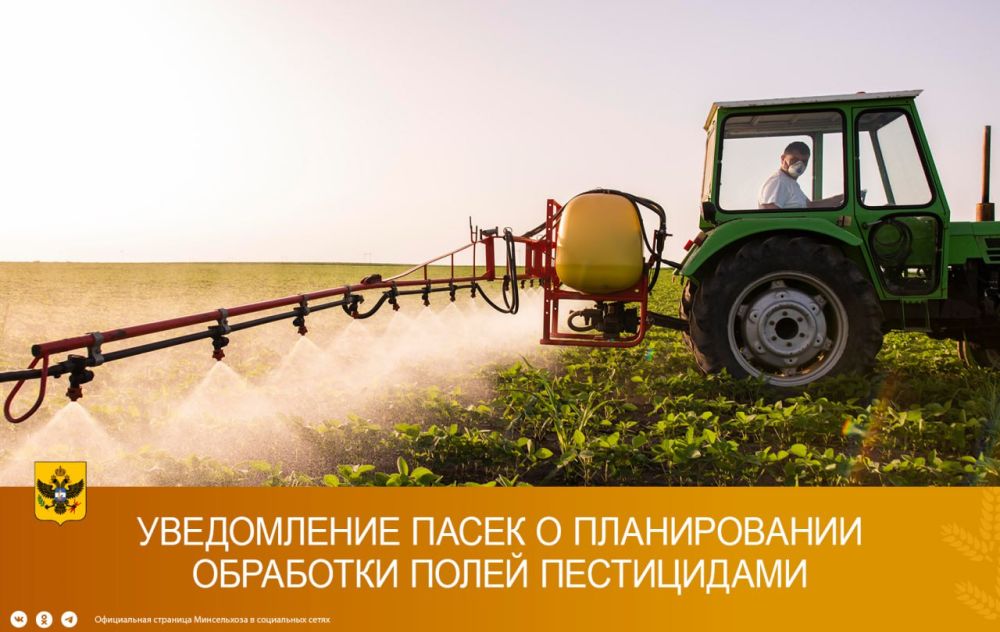 ������������ �������������� ����� � ����������� ���������� �����