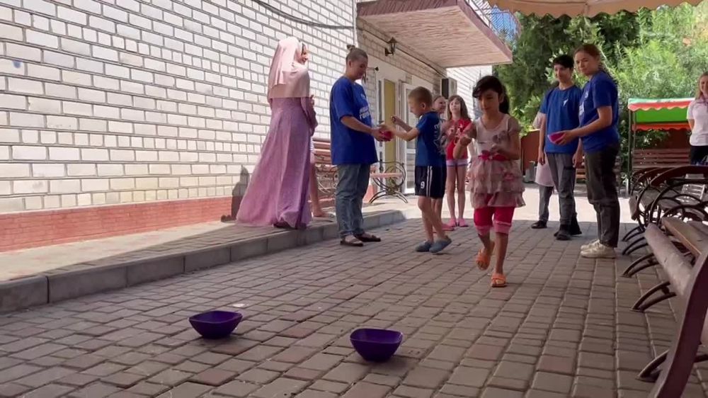 � ������� ���������� ���������� ���� �������� ���� ��� ����� ������������ �������������� ����������� �� ���� ���������