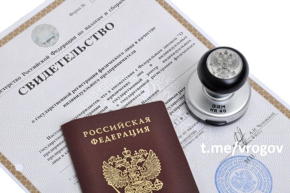 �������� �����: � ���������� �� ����������� ������� � ����������