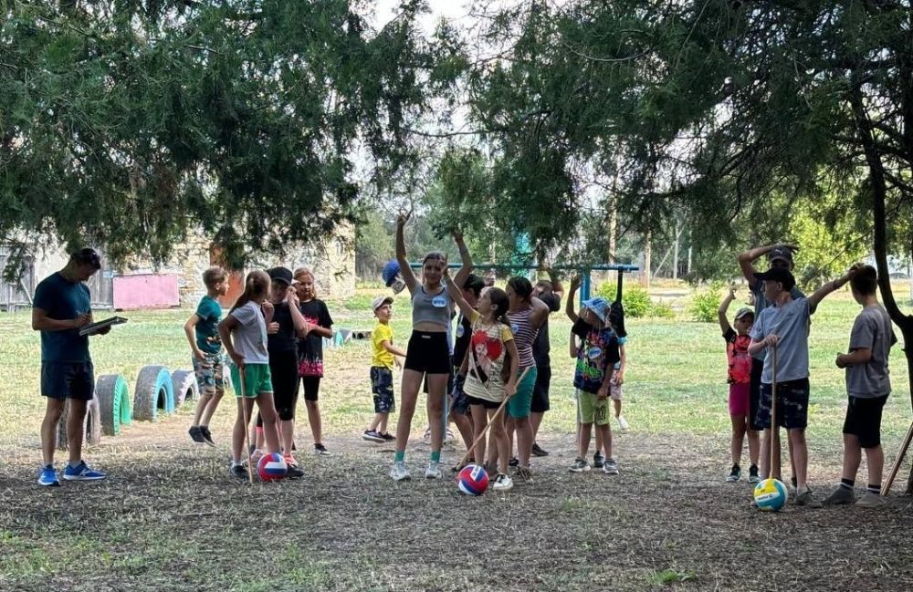 � ���� ��������� ������� "������� ������" �� ��� ��������