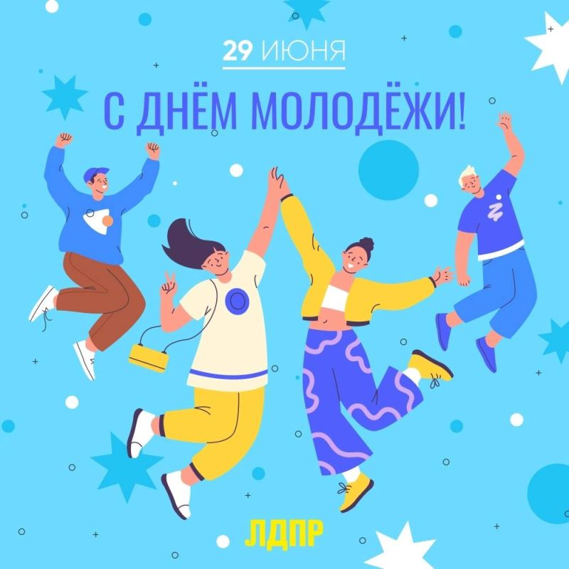 � ���� ��������!. ���������� ������������ ��������� ���� �� ���� ���� ����������� ���� ��������, ����������� � �����������...