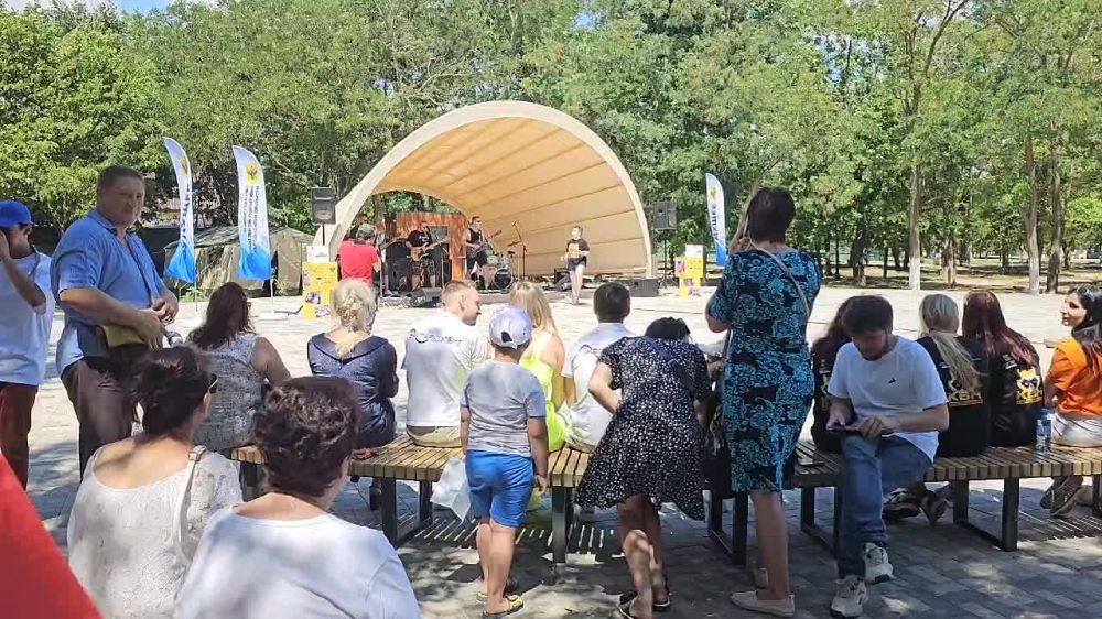 ���� �������� � ��������� � ��� ����������, ������ � ������������� �����������