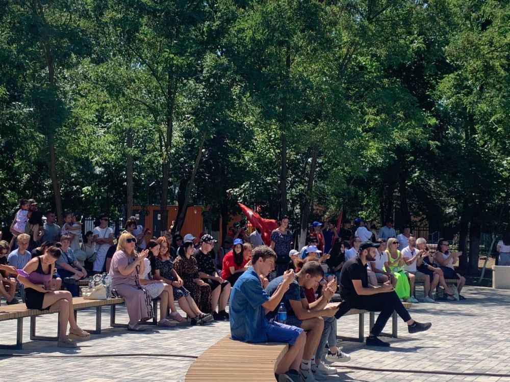 ����� ����������: #������������ � ���������� �������