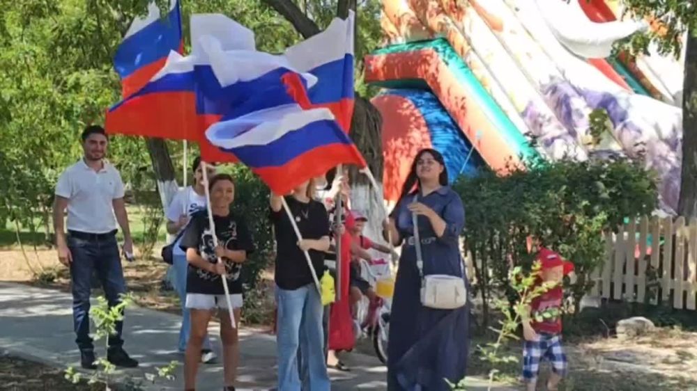 ��� �������� ���� ������� � ���������?