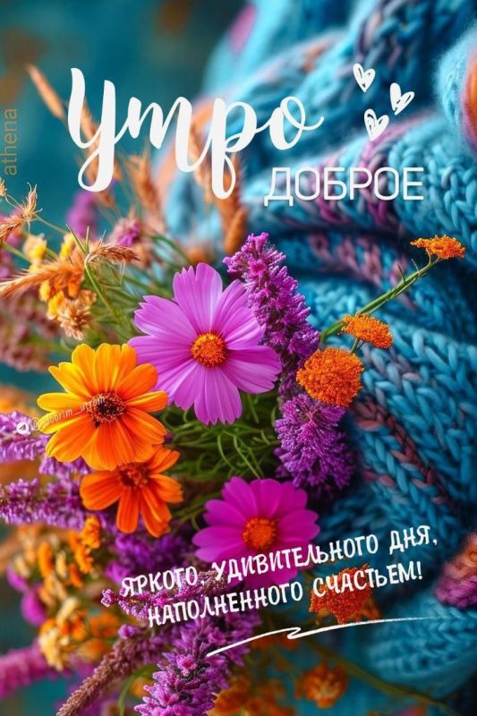 ������ ����. ������� ���� ������ � ������� �������� �� ���� ���� ������ ��� ����, ����� � ������ ����������. ��� �������. ����������� �� +19 ����� �� +33 ���