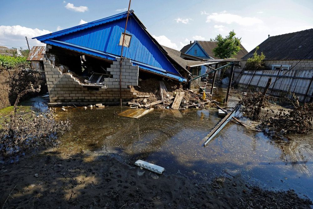 �������, �������������� ��� ���������� ��������� ���, ��������� 187 ��� ������