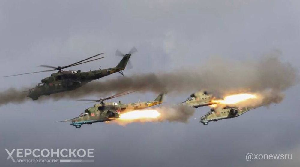 ����� ����������� ����� ������ ������� ������� ��������� ����� ���� � ������� ������ ������ ��� � ������� ������������, ��������, ��������� � �������