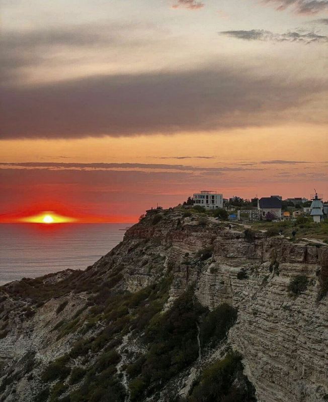 �������� ������ ��������� �����