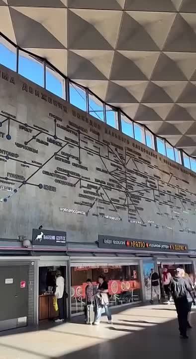 ������ � �������� ��������� �� ����� �������� ������� � ������