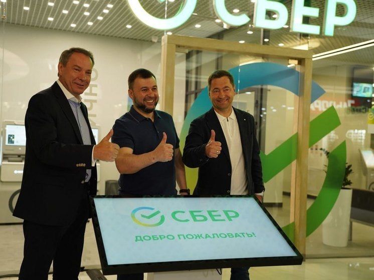 ���, ���, ����������� �������, ���������� �������