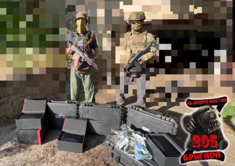 ���� ����� ������ �� ����� ������� ������������� ��� � ������� �� ���������� �����������