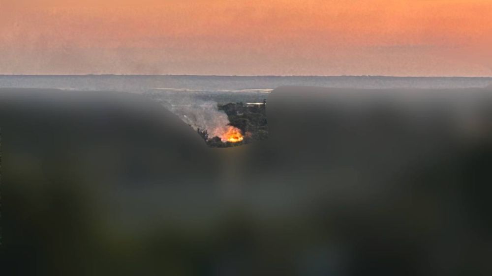 ��� ������� 11 ������ �� ������������������ ������ �� �������� �����