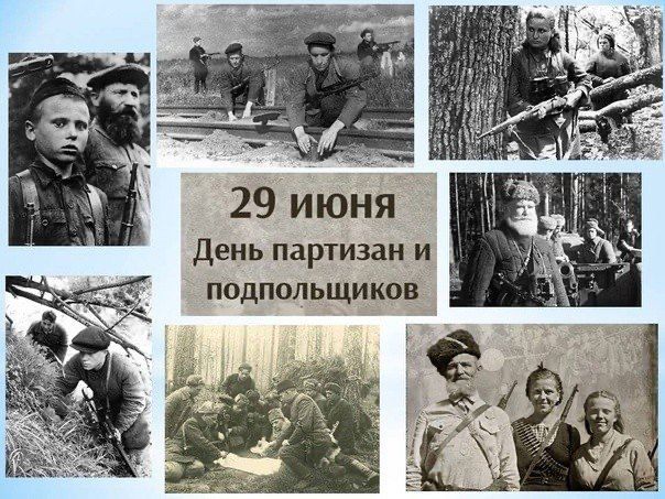 �������� ������: ������� � ������ ���������� ���� �������� � ������������