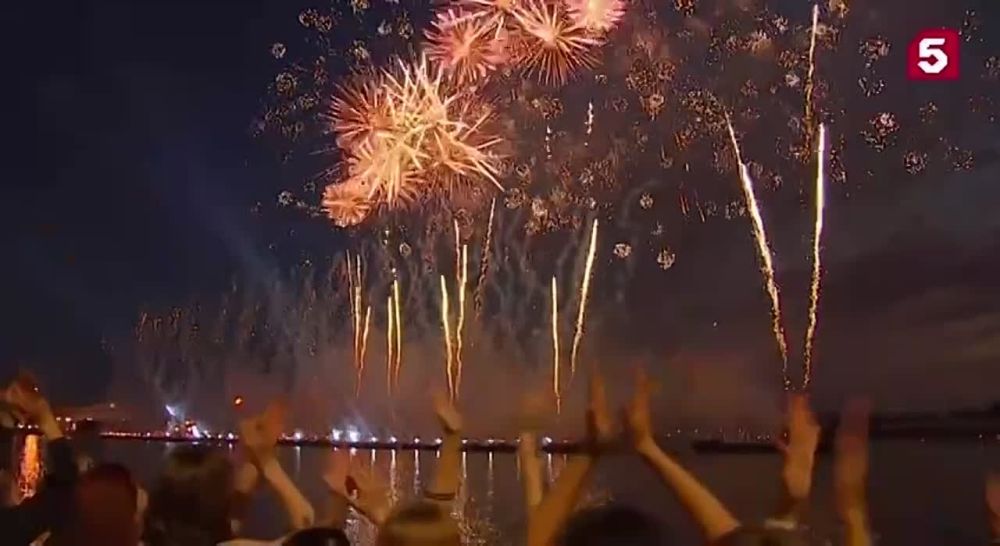 �����-���������: ����� ���������� ���, ���������� �� ���� ������ ��������� ����� � ����� �������� � ����� �������, �������������� ����� � ����