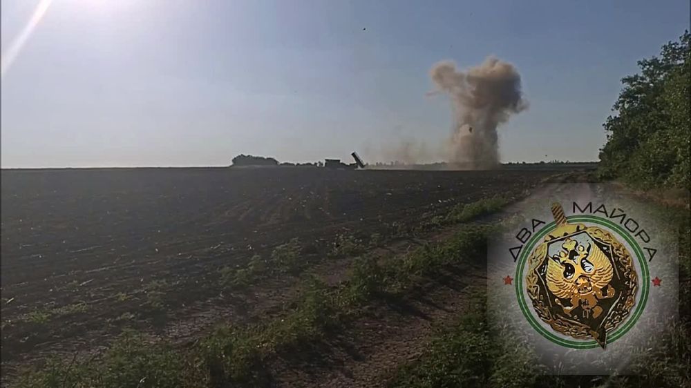 ������ ������� ���������� ��� ���-�� �� ���������� �����������