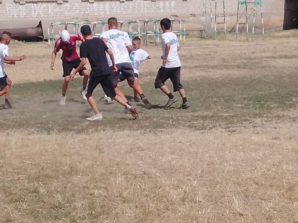 � ���� ������� ��������������� �������������� ������ ������ ������������ ���� �� ����-�������