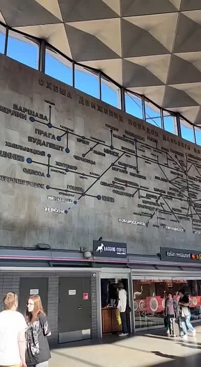 ������!!!! ��� ������!!!!