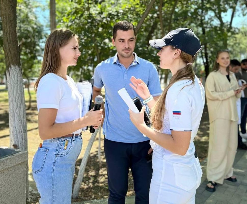 ���� �������� � ���������