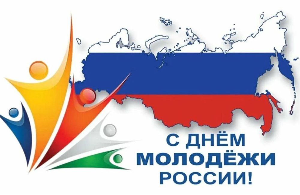 ��������� ������ ���������������� �������������� ������! ������� ����� � �������! ������� ��������� ������������ � ���� �������� � ���������� ������, ������� � �����������!