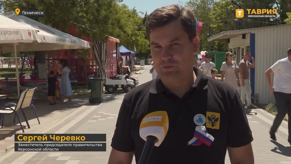 ������ ������� ��������� ���� ������� ���������� ������� � ���� ��������