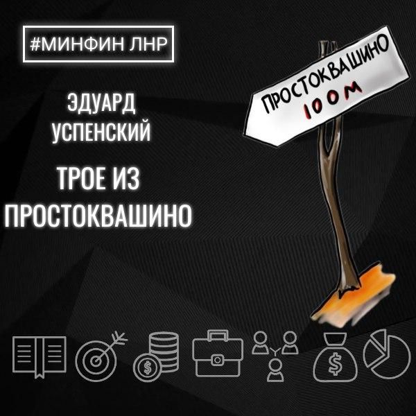 ���� �� ������������� � �� ���������� �����