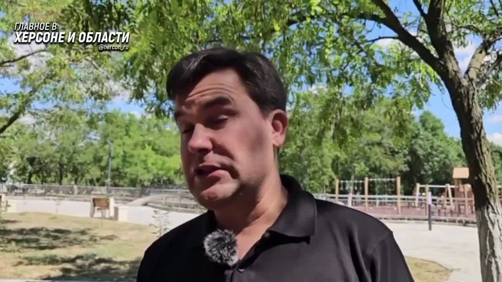 ���� �������� ��������� � ��������� � ������ ��������� � ������-�������, � �������� ������� ���� ���� � �������� �������