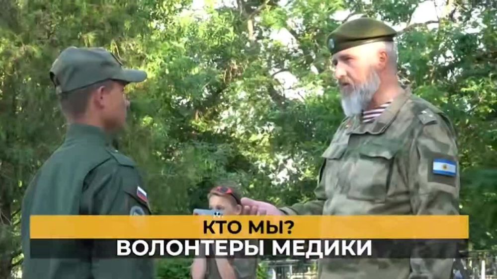 �� ���� �� ���� � ��� ������� ���� ��� ���������� �������� ���� �����