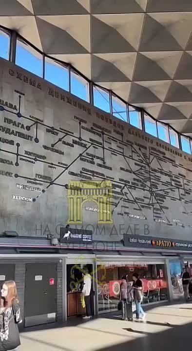 ������, �������� � ������ ��������� �� ����� ���������� ������� ���