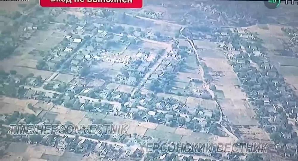 �������������� 18-� ������������� ����� ���������� ��������� ���������� �� ������ ������ ������