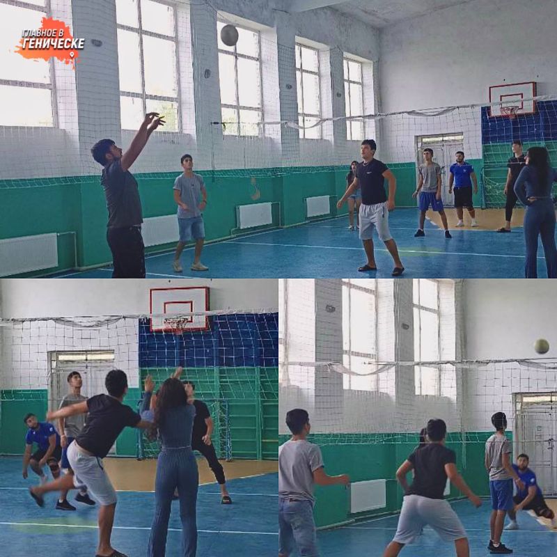 �������� ����������������� ������ ������� ������� � ������������ �������