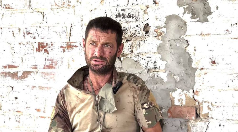 ���� ������� �� �����, ��������� �� ������� ������ ������ ������� �� �������, ������� �� 15 ��� ������ � ������������ ���������