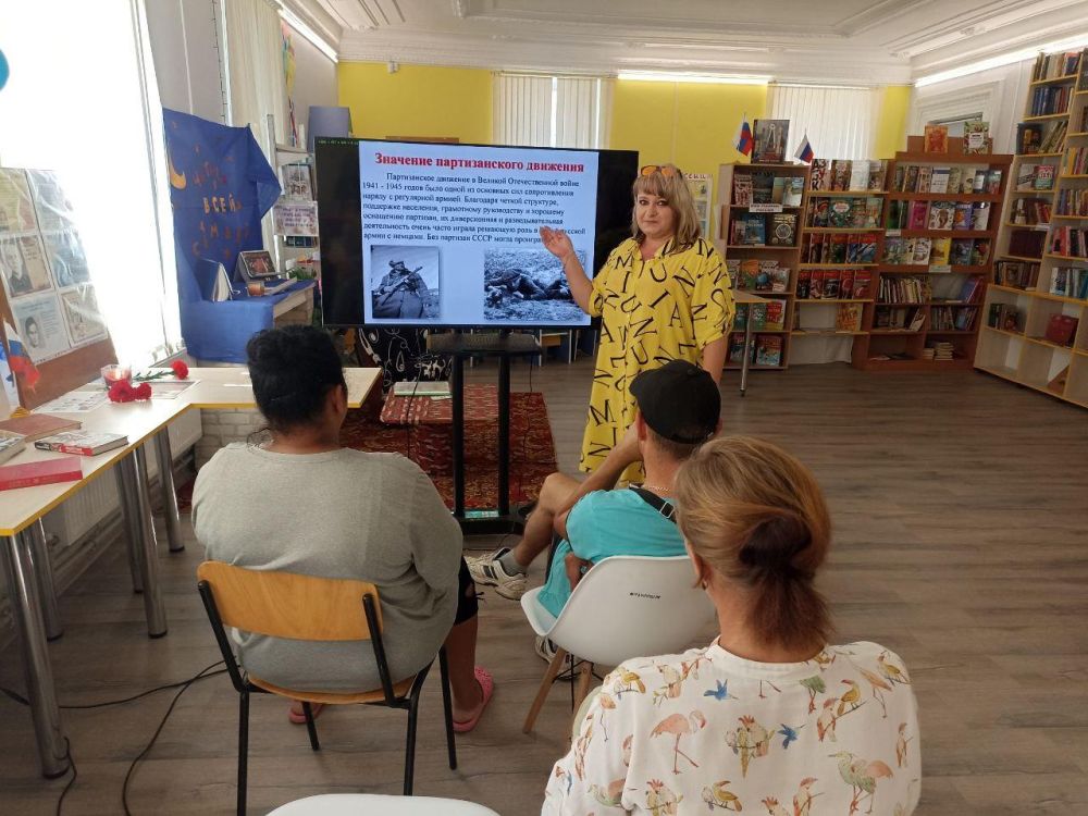 ���� �������� � ������������ �������� � ����������� ���������� ������