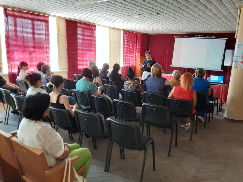 �������� ����� � ���������� ���������� ��������