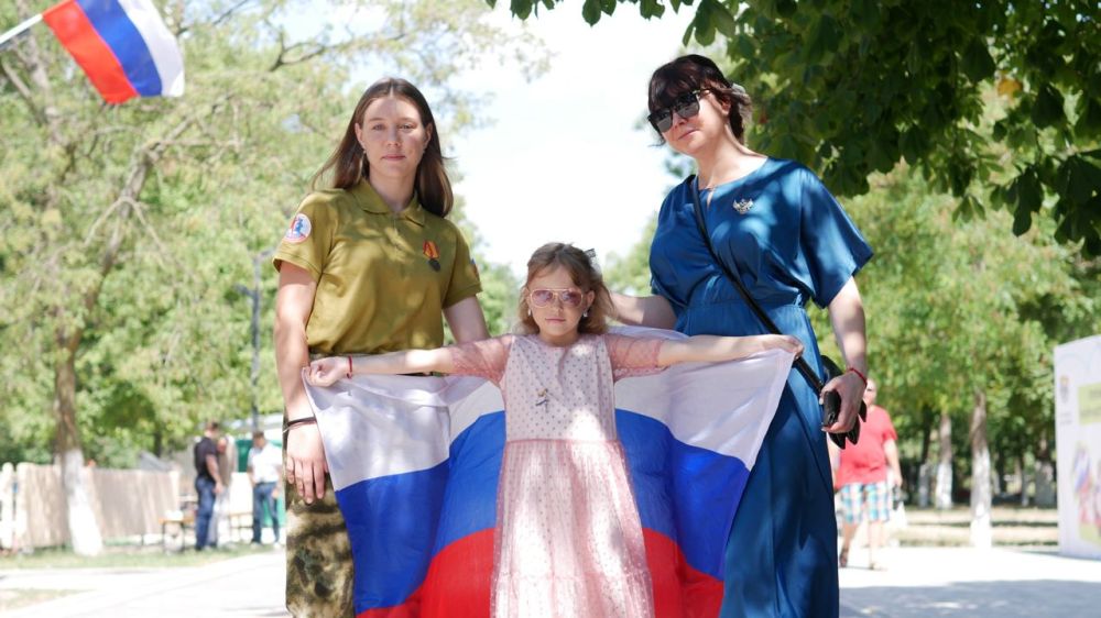 ���� �������� � ��� ���� �������, �������� � ����������, ������� ���������� �� ������ ������� � �������� ����� �������� ������ ������