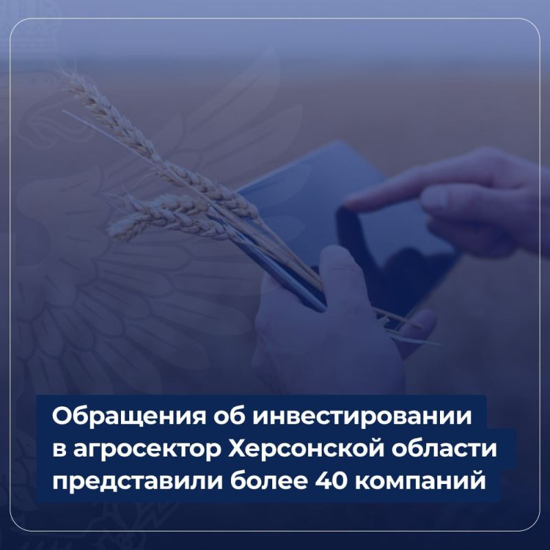 ���������� ����� ���������� ����������