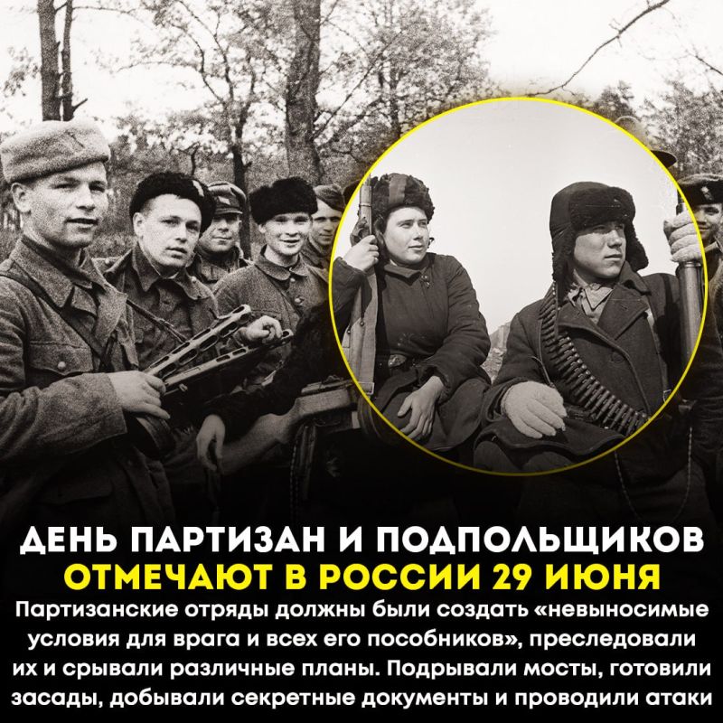 ������� ���������� ���� ��������, ����������� �������� ��������� ������������! ��� ����� ��������� ���� ����� �� ����� ������� ������������� �����