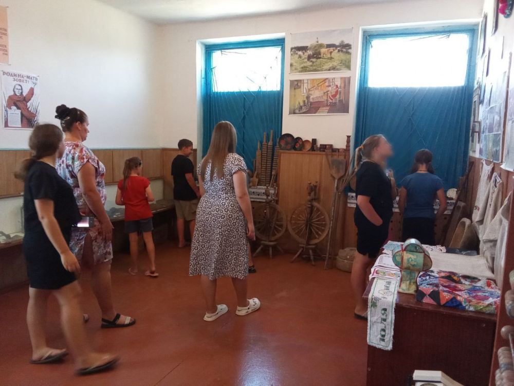 � ���� �������� ������ �������� �������� ������� ��������� ����� �.������� ������