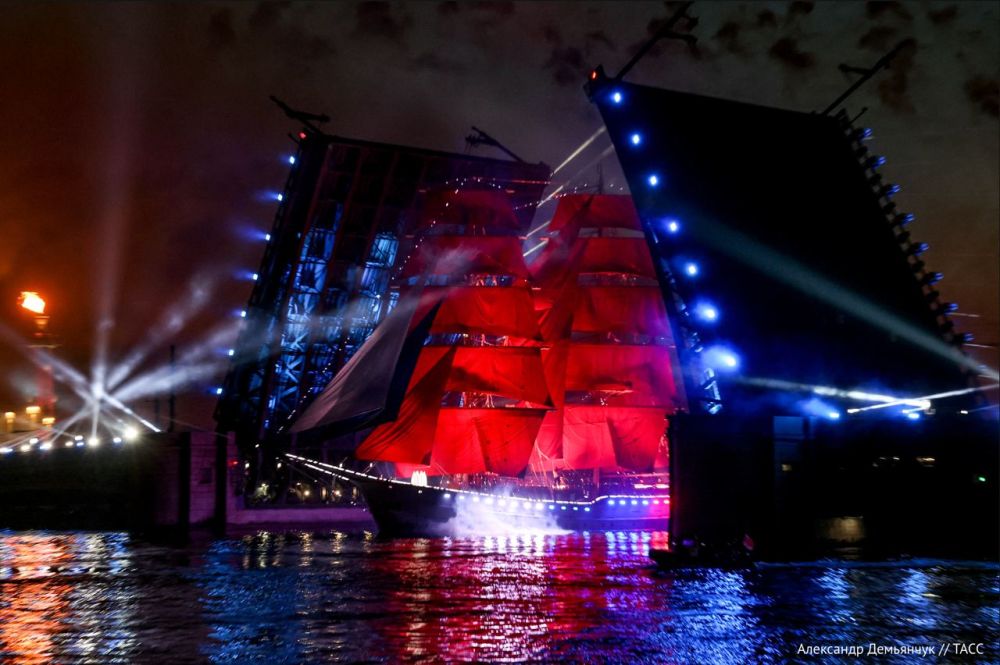 #����������. 28 ���� 2024 ���� � �����-���������� ��������� ����������� �������� #����������, ������� �������� ���������� �...