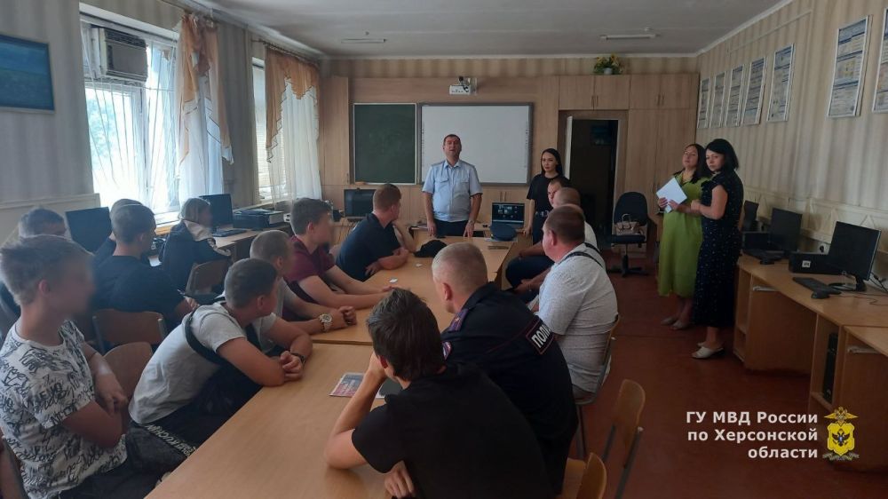 ���������� ������� ������� ������ � ������ ����� ������� ������������ ��� �������� � ����������� ��������� ��������