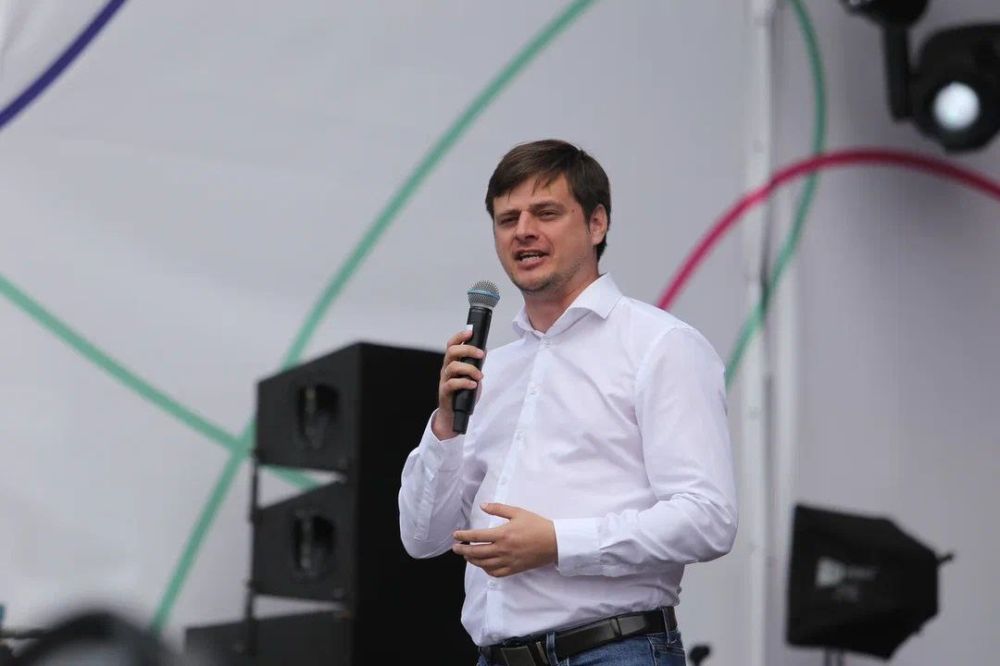 ���� �������. 38 ������� ������. ��������� ��� �������� 2024 - ���������� ������!�