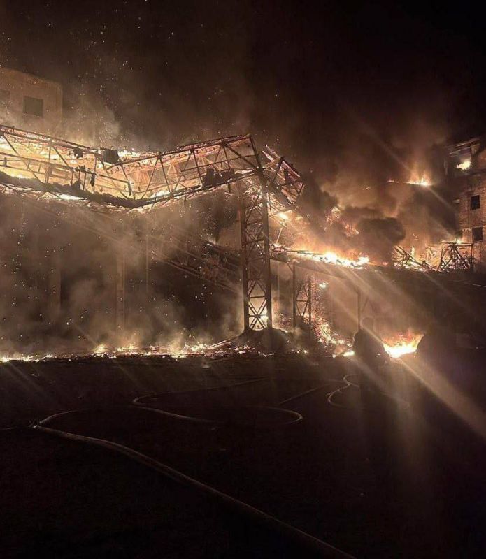 ����������� ����� �� ����� � �������� (������������� ����� ���)